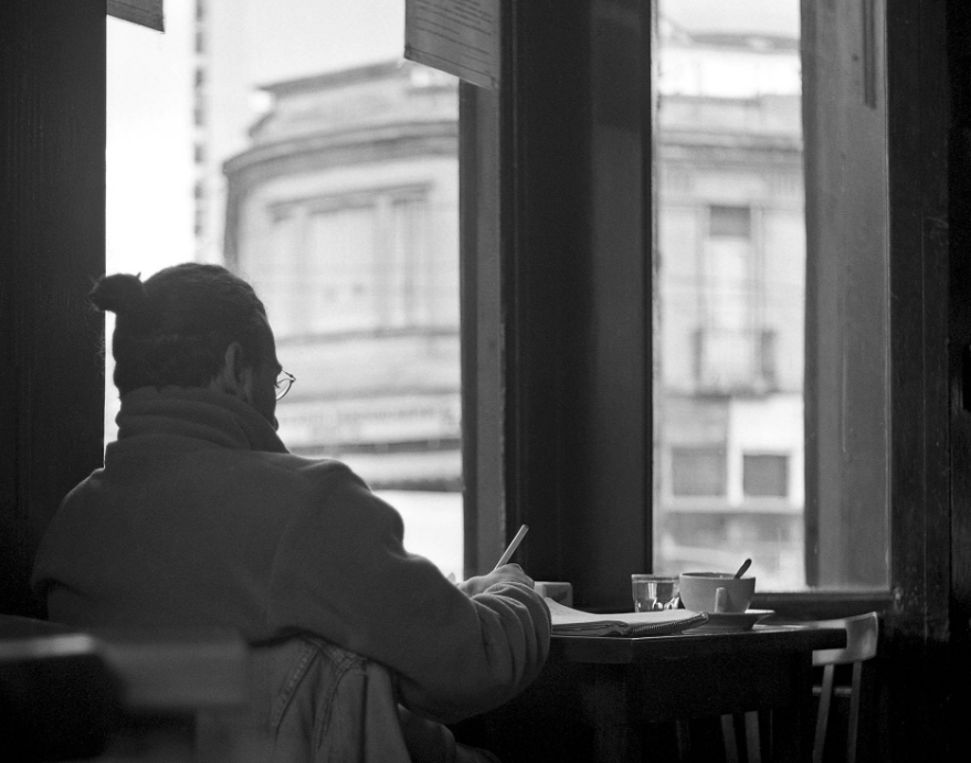 Screen shot 2018 02 05 at 10.25.43 am.png?ixlib=rails 2.1