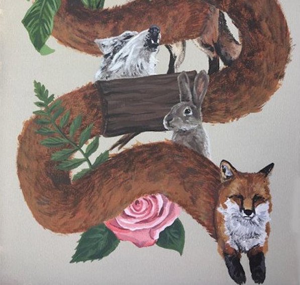 Naturedocumentary cover.jpg?ixlib=rails 2.1