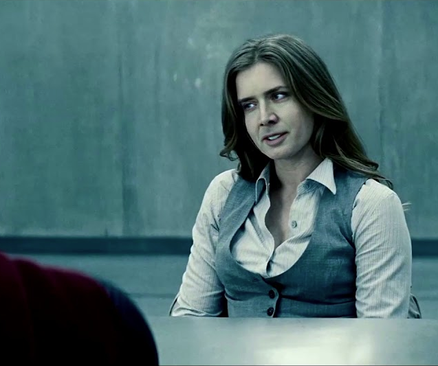 Screen shot 2018 02 05 at 2.48.38 pm.png?ixlib=rails 2.1