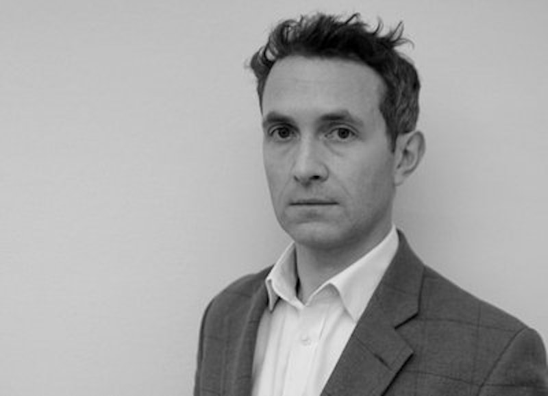 Rsz douglas murray web billboard 2000x1125.jpg?ixlib=rails 2.1