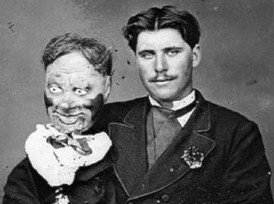 Rsz img 0869.jpg?ixlib=rails 2.1