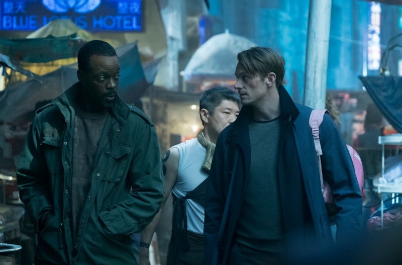 Altered carbon review main.jpg?ixlib=rails 2.1