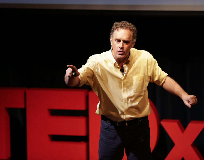 Screen shot 2018 02 06 at 4.50.43 pm.png?ixlib=rails 2.1