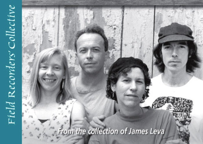 Screen shot 2018 02 06 at 5.18.00 pm.png?ixlib=rails 2.1