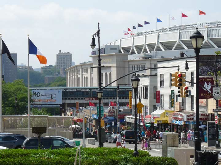 Title.yankee stadium.jpg?ixlib=rails 2.1