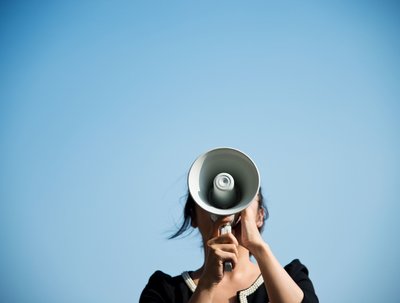 Rsz istock 472028599 1508292630.jpg?ixlib=rails 2.1