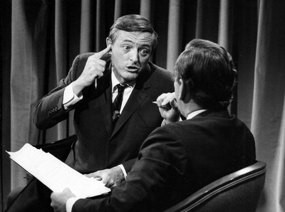 Rsz 26ememies1 master1050.jpg?ixlib=rails 2.1