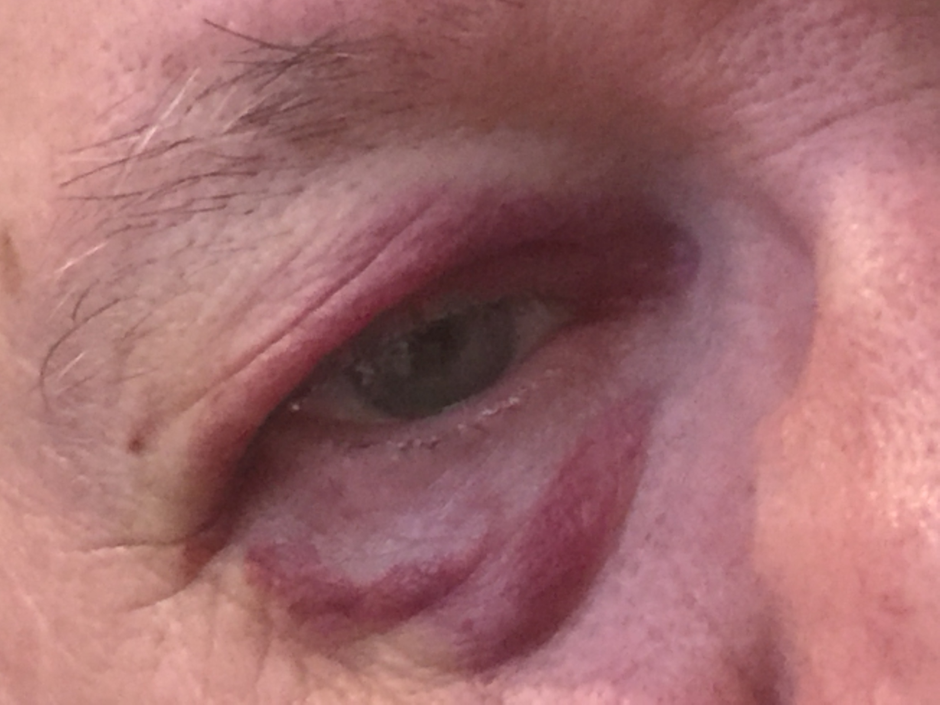 1image1  1 .jpeg?ixlib=rails 2.1