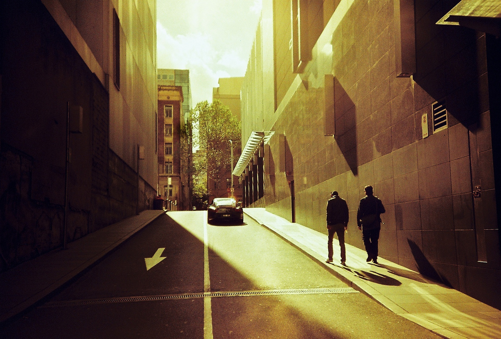 Mel dixon newchanceryln.jpg?ixlib=rails 2.1