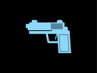 A long ride st.jpg?ixlib=rails 2.1