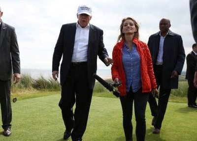 Rsz  90963558 hi033709836.jpg?ixlib=rails 2.1