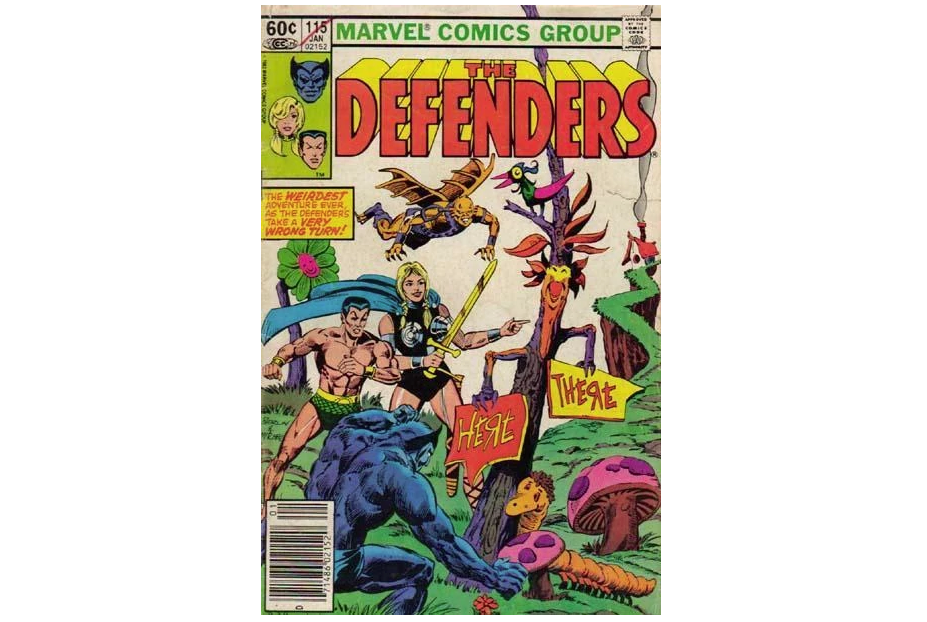 Screen shot 2018 02 08 at 10.49.06 am.png?ixlib=rails 2.1