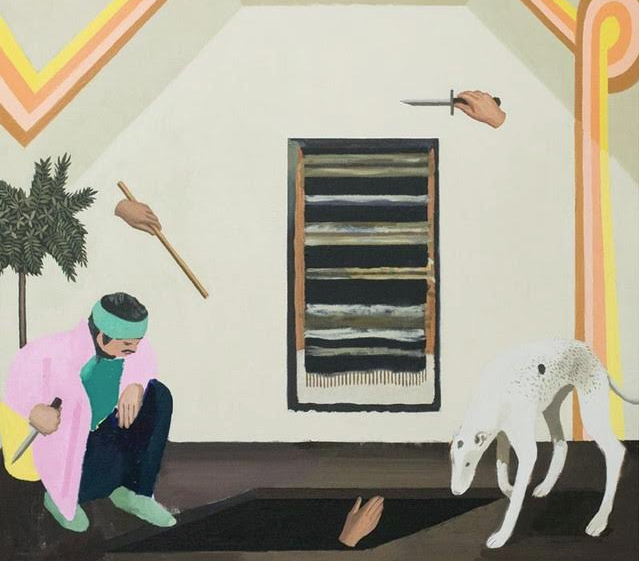 Screen shot 2018 02 08 at 10.53.02 am.png?ixlib=rails 2.1