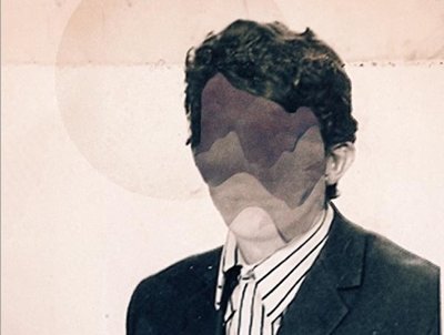 Rsz monika traikov5.jpg?ixlib=rails 2.1