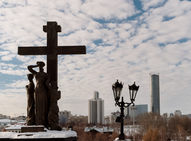 Screen shot 2018 02 09 at 10.43.59 am.png?ixlib=rails 2.1