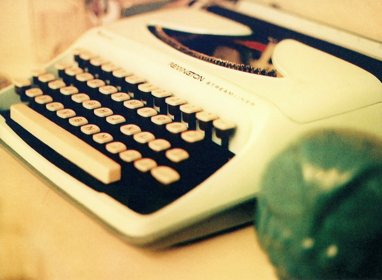 Screen shot 2018 02 09 at 10.49.53 am.png?ixlib=rails 2.1