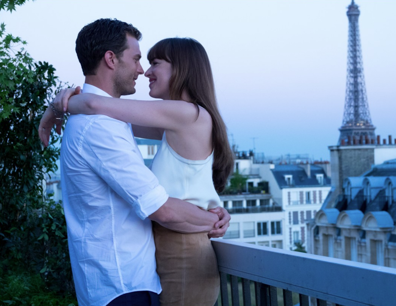 Screen shot 2018 02 09 at 11.07.37 am.png?ixlib=rails 2.1