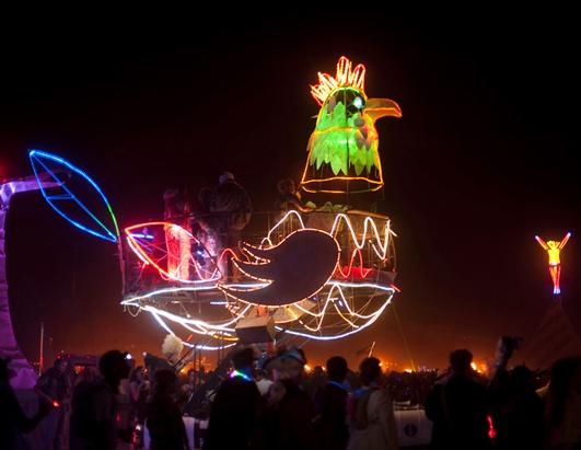 C6397696a099eea3bfbbe643099bf62a  man art burning man.jpg?ixlib=rails 2.1