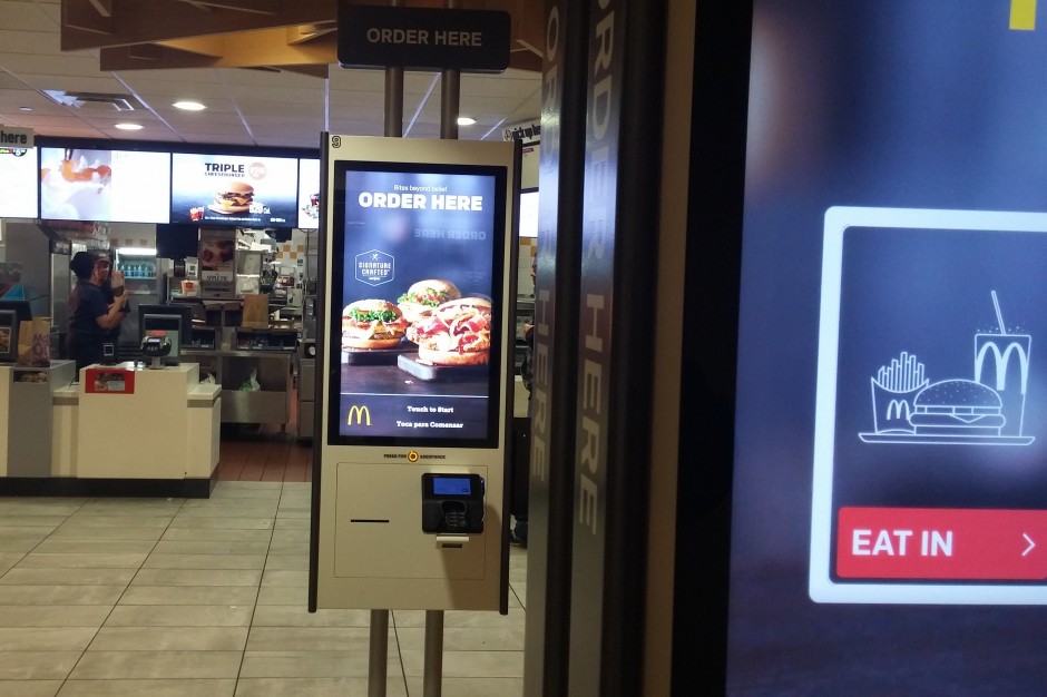 Kiosks 1130162237 940x626.jpg?ixlib=rails 2.1