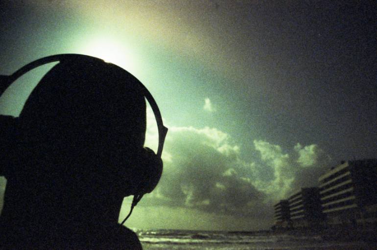 4142444.jpg?ixlib=rails 2.1