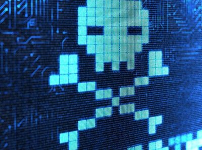 Rsz 2013pct2f03pct2f27pct2f69pct2fcomputerwordaf9e.jpg?ixlib=rails 2.1