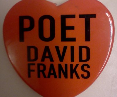 Rsz img 0891.jpg?ixlib=rails 2.1