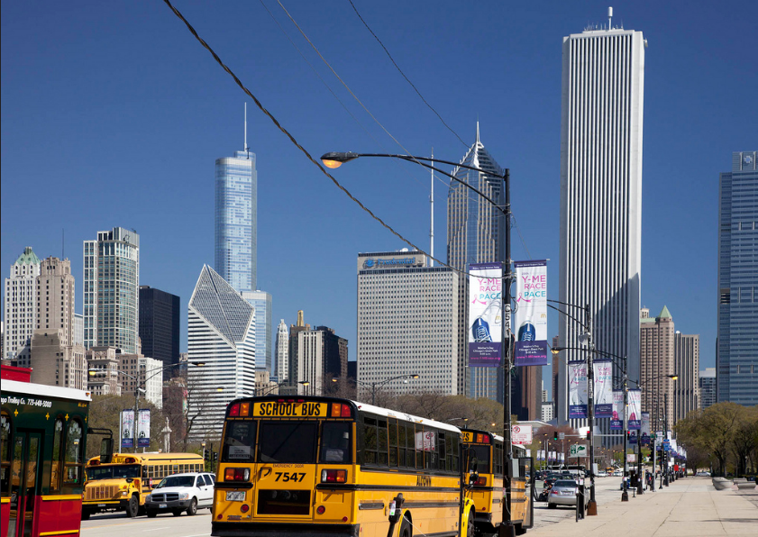 Screen shot 2018 02 11 at 6.58.32 pm.png?ixlib=rails 2.1