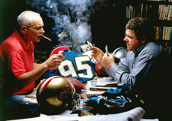 Paul zimmerman sports illustrated.jpg?ixlib=rails 2.1