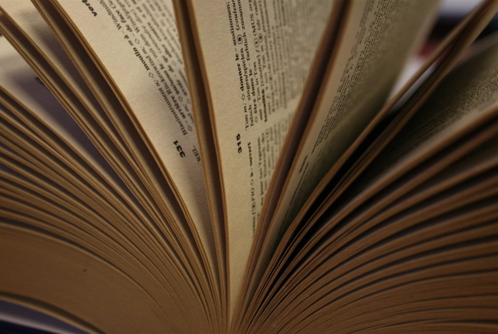 Screen shot 2018 02 13 at 8.47.25 am.png?ixlib=rails 2.1