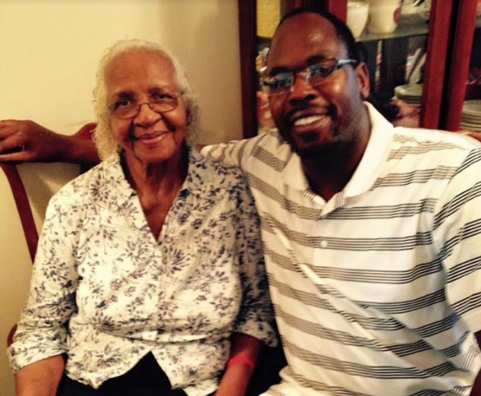 Screen shot 2018 02 13 at 4.27.43 pm.png?ixlib=rails 2.1