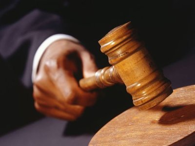 Rsz b9315223933z1 20141122010822 000 g9k971lri1 0.jpg?ixlib=rails 2.1