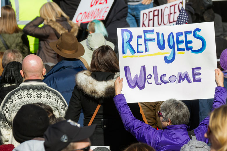 16231 terrorism news.jpg?ixlib=rails 2.1