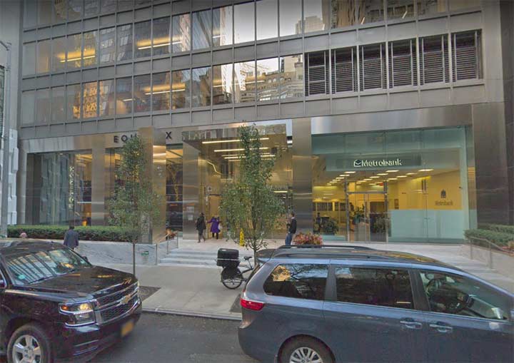 10 east 53rd.jpg?ixlib=rails 2.1