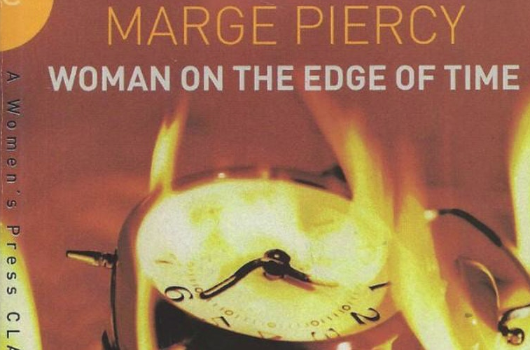 Screen shot 2018 02 13 at 5.24.56 pm.png?ixlib=rails 2.1