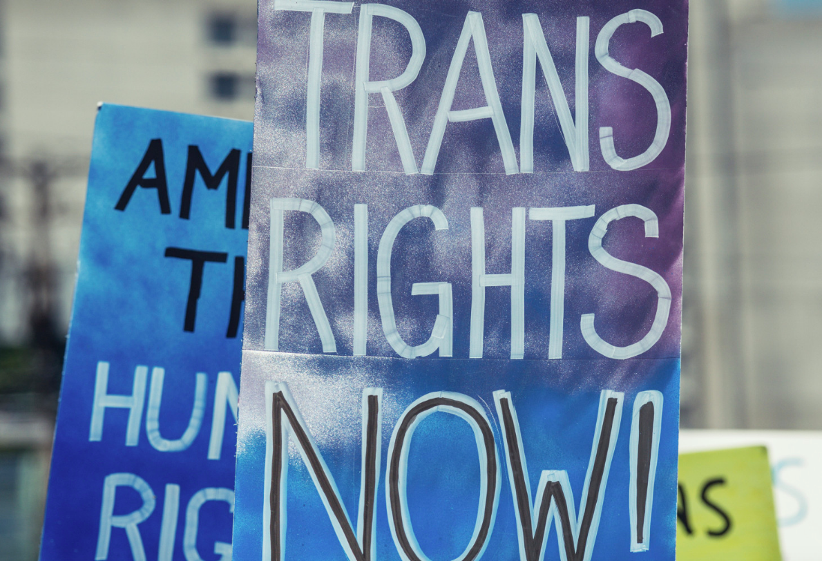 Screen shot 2018 02 14 at 10.26.15 am.png?ixlib=rails 2.1