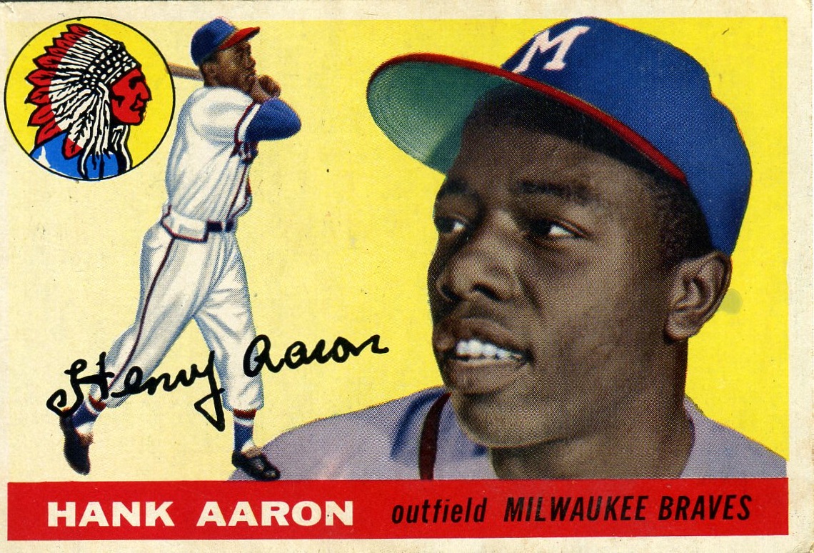 1img281.jpg?ixlib=rails 2.1