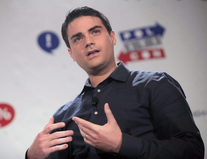 Screen shot 2018 02 14 at 2.27.07 pm.png?ixlib=rails 2.1