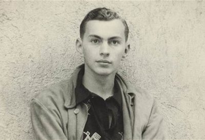 Rsz 4july11 2263077b.jpg?ixlib=rails 2.1