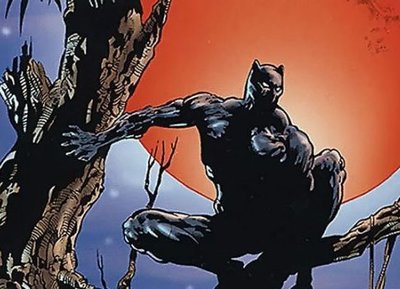 Rsz black panther 625x352.jpg?ixlib=rails 2.1