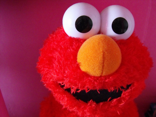 5425525588 4a15c2ae00 z.jpg?ixlib=rails 2.1