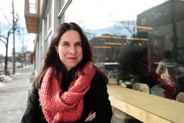 2321321.jpg?ixlib=rails 2.1