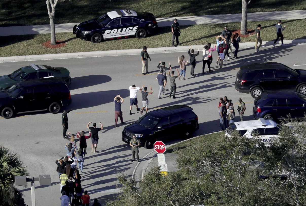 Screen shot 2018 02 15 at 12.50.27 pm.png?ixlib=rails 2.1