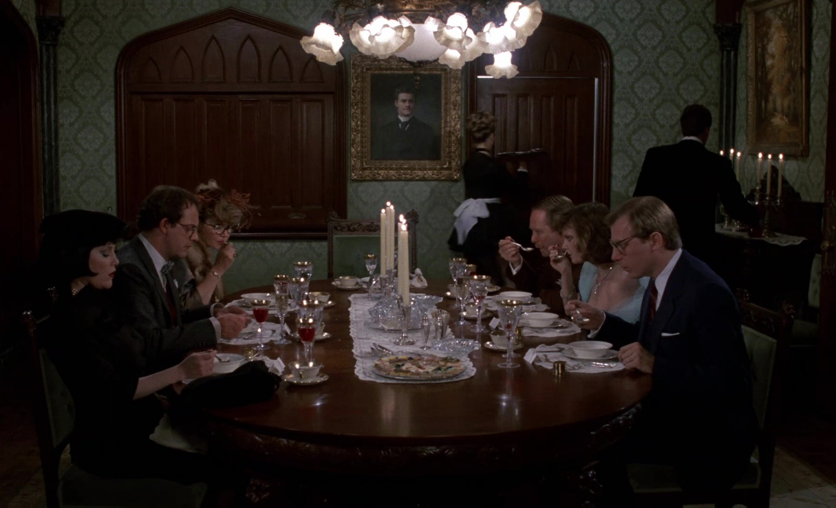 Screen shot 2018 02 15 at 2.59.53 pm.png?ixlib=rails 2.1