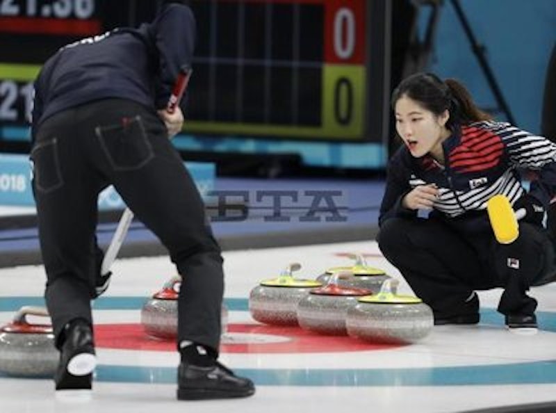 Rsz showimage.jpg?ixlib=rails 2.1