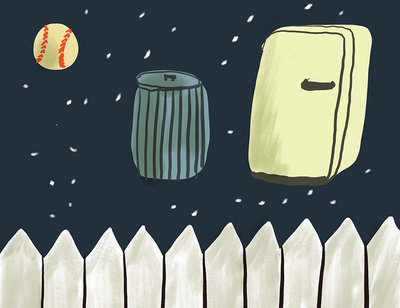 Rsz enotes round2 009.jpg?ixlib=rails 2.1