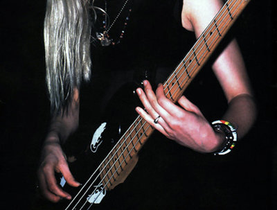 Rsz cute darcy girl grunge favimcom 2409836.jpg?ixlib=rails 2.1