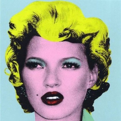 Moss banksy 1.jpg?ixlib=rails 2.1