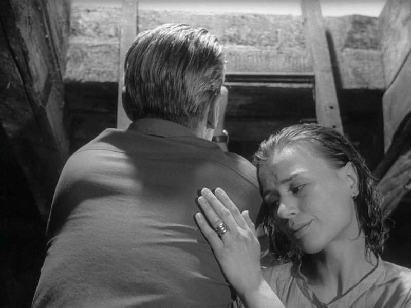 Gunnar bjornstrand harriet andersson through a glass darkly.png?ixlib=rails 2.1