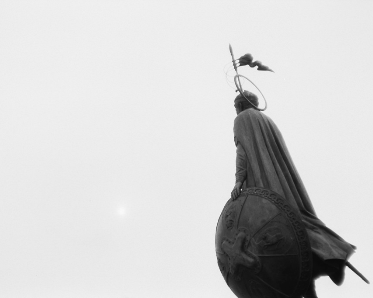 Screen shot 2018 02 16 at 10.32.58 am.png?ixlib=rails 2.1