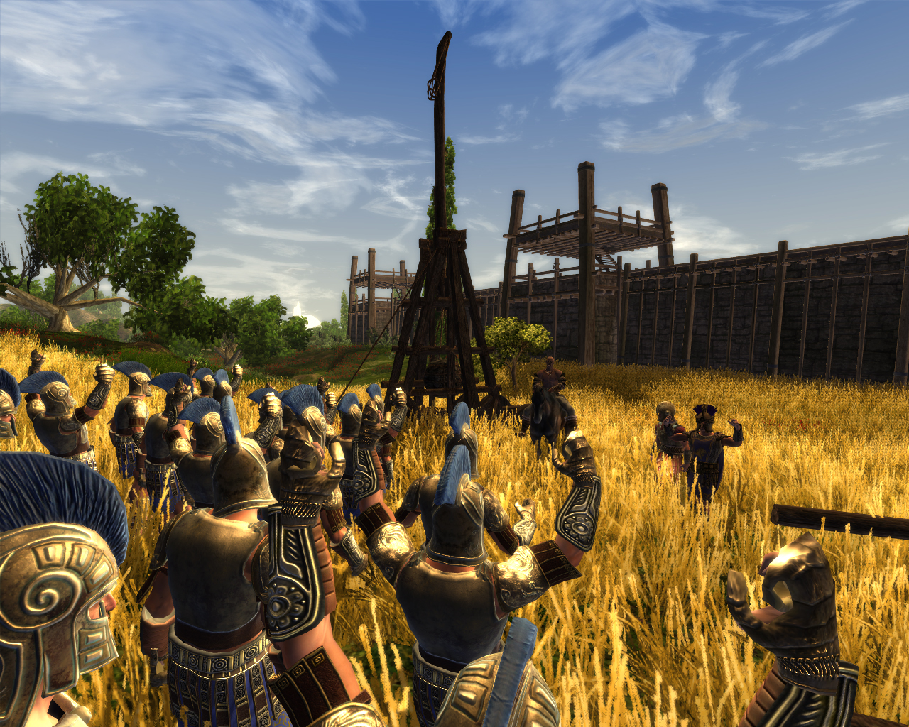 Age of conan unrated 3.jpg?ixlib=rails 2.1